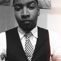 Justin Brown