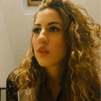 Faïna K.