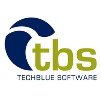 Mark Tech