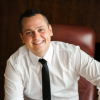 Miha Ložar