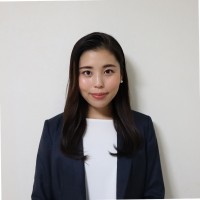 Sayo Yamashita
