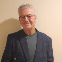 Robert Mcfarland