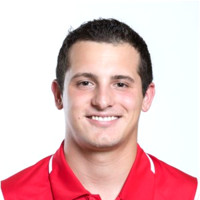 Michael Bruzzese