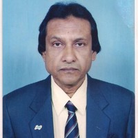 Mozzaffar Ali