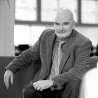 Ronnie Damen