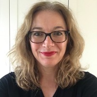 Laura Furse