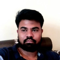 Sushil Mane