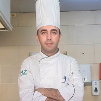 Eslam Eltalawy