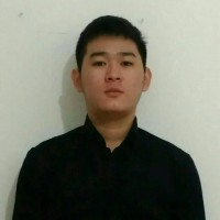 Martin Wijaya