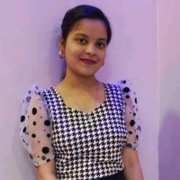 Isha Patil