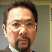 Tomohiro Shibata