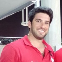 Jean-Baptiste Souche