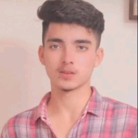 Deepanshu Singh rawat