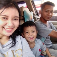 Ridwan Setiawan