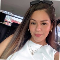 Judith Santa Cruz C.