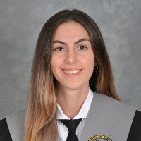 Irene del Carmen Montero Cañete
