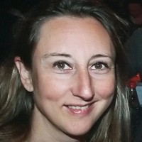 Céline Dubet