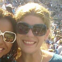 Michele Abbott