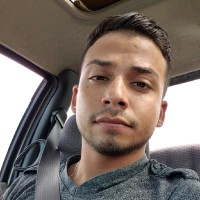 Johnny Lima