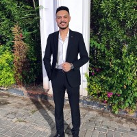 Omar Eldeeb