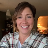 Jody Peltier