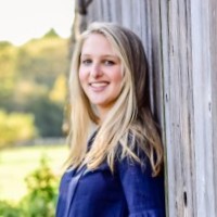 Avery Maher