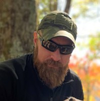Kyle Seaton
