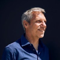 Rolf Kintscher