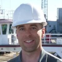 Matthew Wichgers, P.E.