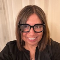 Yolanda Martinez, Crp