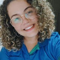 Evenny Santos Ferreira