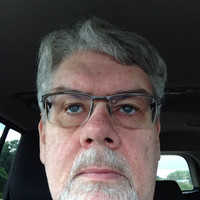 David Antill