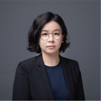 宋扬, Kiko Song