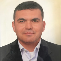Atilla Mete