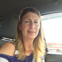 Judy Goff