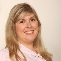 Yolande Nauwelaers