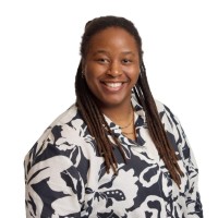 Sarah Listenbee