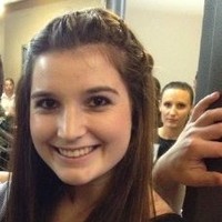 Rachel Maschoff