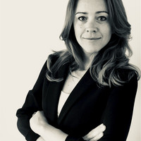 Helena Estelle
