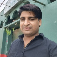 Santosh Aryan