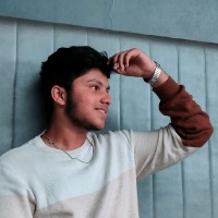 Omkar Gunjal