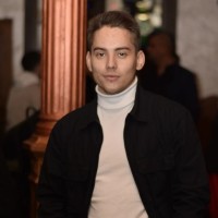 Stancu George Daniel