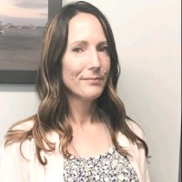 Patricia Settle