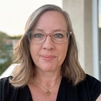 Annelie Gustavsson