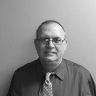 Larry Wentz, Ea