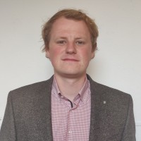 Bram Simons