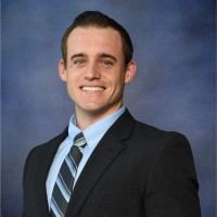 Michael Gladfelter
