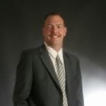 Brian Roszko