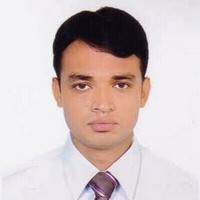 Md. Ziauddin Bablu