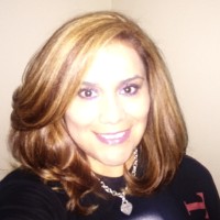 Rosalinda R.